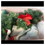 Holiday Time Christmas Decor Assortment