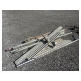 Dry Wall Tools