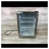 Danby DADC0541BOM Refrigerator