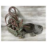 Welding Hoses, Water Hose