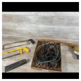 Tool Assortment