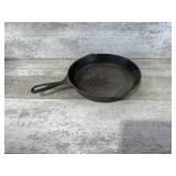 Victor 8 Cast Iron Pan