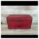 Snap-on Tool Chest