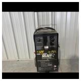 EXIDE 70-125 Battery Charger  Starter