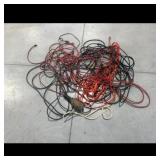 Heavy Duty Extension Cord Assortment