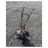 Earthquake MC43 Roto Tiller