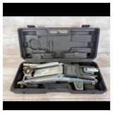 Companion 2-14 TON Trolley Jack