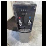 PRIMO Water Dispenser 601292