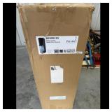 PRIMO Water Dispenser 601090 SO