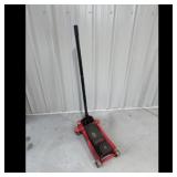 Craftsman 2 Ton Hydraulic Floor Jack