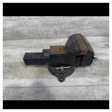 Larin Bench Vise