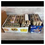 Egg Carton Assortment