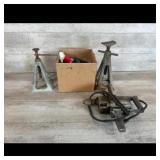 Power Tool  Automotive Assortment