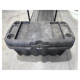 Poly Storage Box