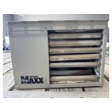 Mr Heater Big Max Shop/ Garage Heater