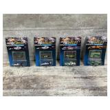 Die Cast Collectible Cars