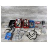 Electrical Items
