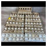 Titleist Golf Ball Assortment