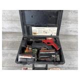 Speed Fastener And Accessories