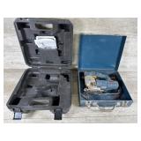 Bosch Jigsaw
