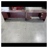 Office Desk Set