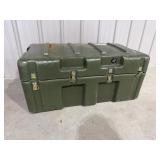 Hardigg Solid Case