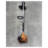 Echo Weed Trimmer