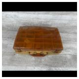 Plano Double Action Tackle Box