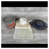 Fishing Gear Bundle