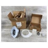 Goodman Ventor/Inducer Assembly, model number