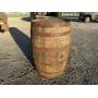 October 15th Online Tool and Estate Auction