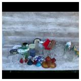 Estate Home Goods Assortment