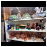 Home Decor Collection