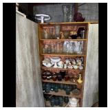 Home Decor Glass  Ceramic Collection