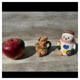 Home Decor Collection