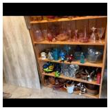 Estate Home Decor  Kitchenware Collection