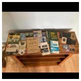 Collectibles Vintage Paper Ephemera Collection