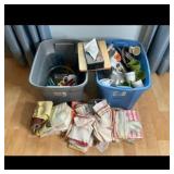 Household Goods Assortment