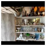 Home Decor Collection