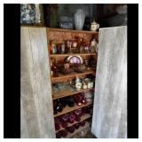 Home Decor  Kitchenware Collection