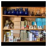 Household  Decorative Collectibles