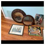 Home Decor Collection