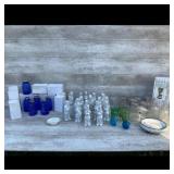 Collectibles Assortment