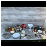 Estate Home Goods Assortment