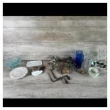 Collectibles Collection