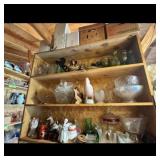 Home Decor Collection