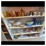 Antique  Vintage Collectibles Collection