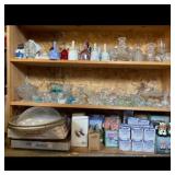 Home Decor Collection