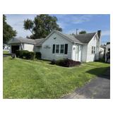 2313 E Cornell Ave. Muncie IN 47303