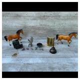 Boyds Collection Collectibles Assortment